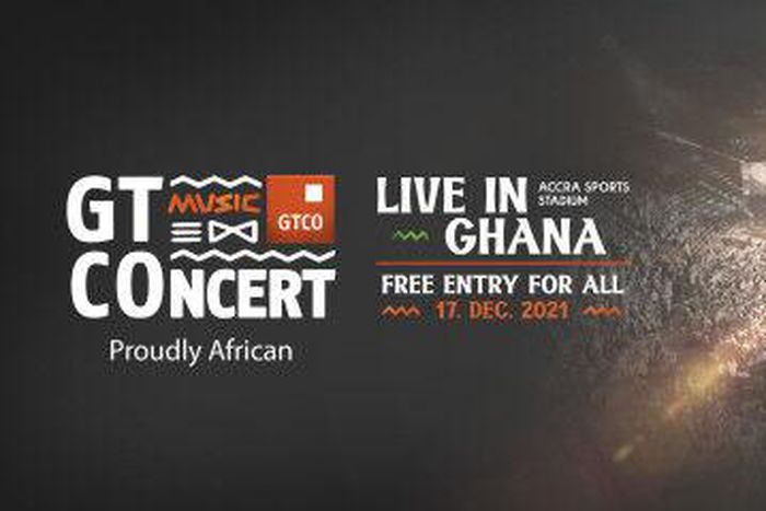 Guaranty Trust Holding Company Plc