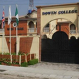 Dowen College