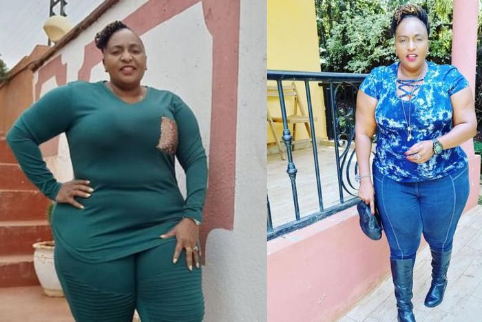 "If I had power, I would make it compulsory for men to marry 2 women" – Investigator