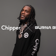 Chipper Cash launches in the United States with a little help from Burna Boy
