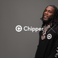 Chipper Cash launches in the United States with a little help from Burna Boy