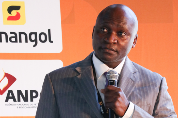 Energy Capital &amp; Power