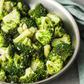 Broccoli(The Spruce Eats)