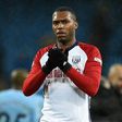 After instructing his brother to bet on a move to Sevilla, Daniel Sturridge ended up on loan at West Brom