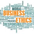 Ethical business is on the rise.