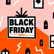 Black friday is for clearance sale [usatoday]