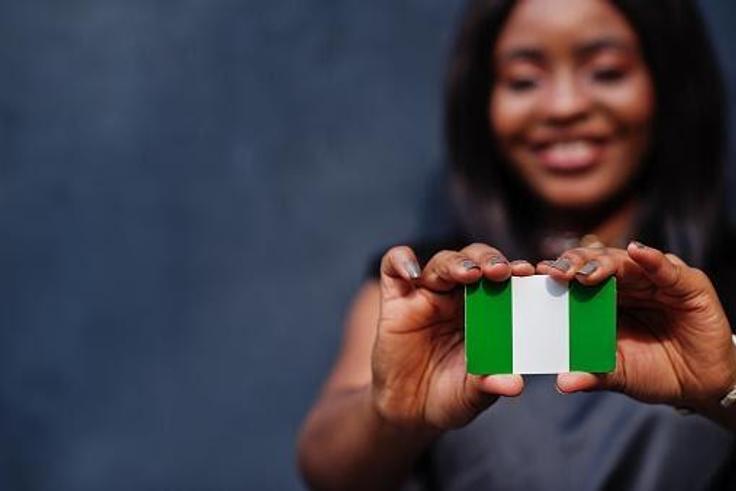 What are the rules for online bingo in Nigeria?