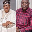 Jide Kosoko and Dele Odule join cast of Lioness of Lisabi [Instagram]