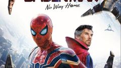 MARVEL: Spider-Man: No way from home breaks Avengers endgame record