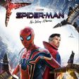 MARVEL: Spider-Man: No way from home breaks Avengers endgame record