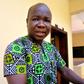 Oliver Anidiobi [EFCC]