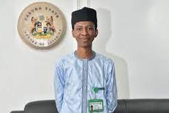 Khalil heads Kaduna Investment Agency (Punch)