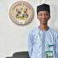 Khalil heads Kaduna Investment Agency (Punch)