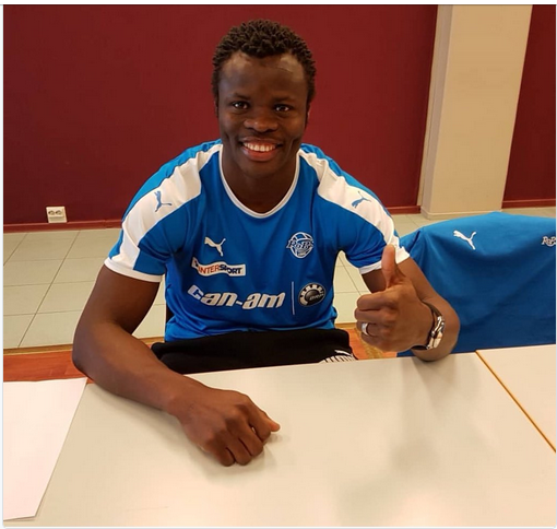 Taye  Taiwo