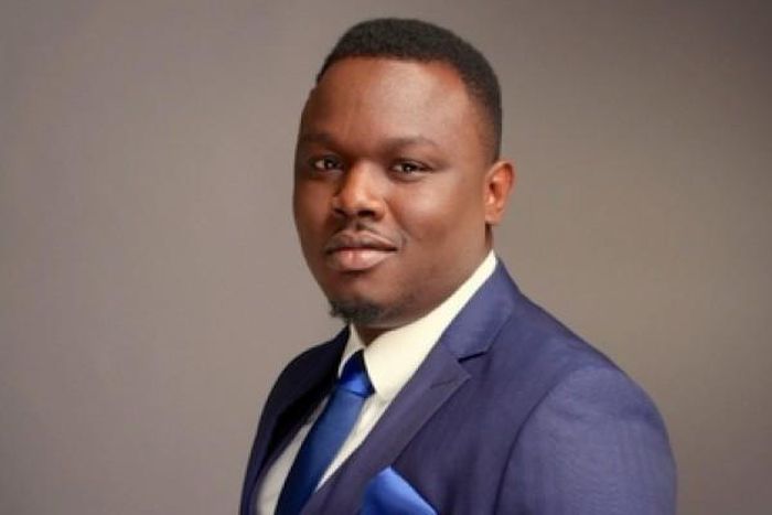 Dr Sid's latest Esports platform hosts the biggest gaming tournament in Lagos