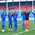 Enyimba (NPFL)