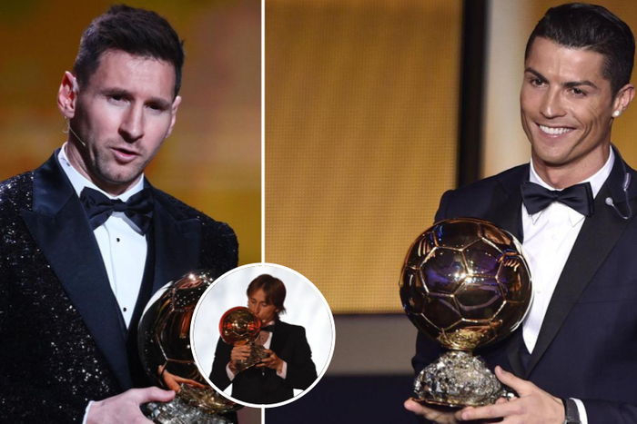 Thumbnail Placeholders