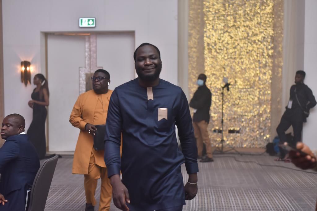 Kelechi Amadi-Obi and Mai Atafo Unveiled as Influencer Icons for the ultra premium whisky, The Macallan