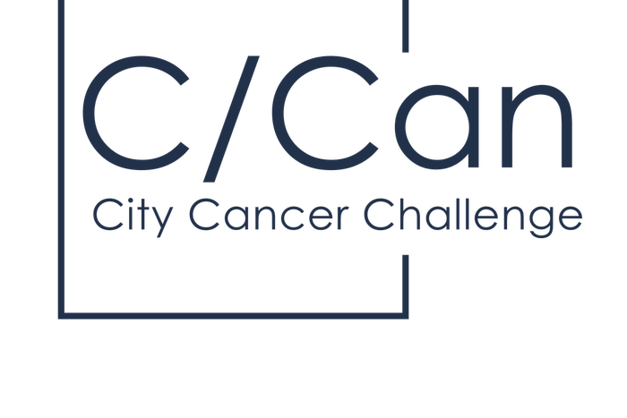 City Cancer Challenge Foundation (C/Can)