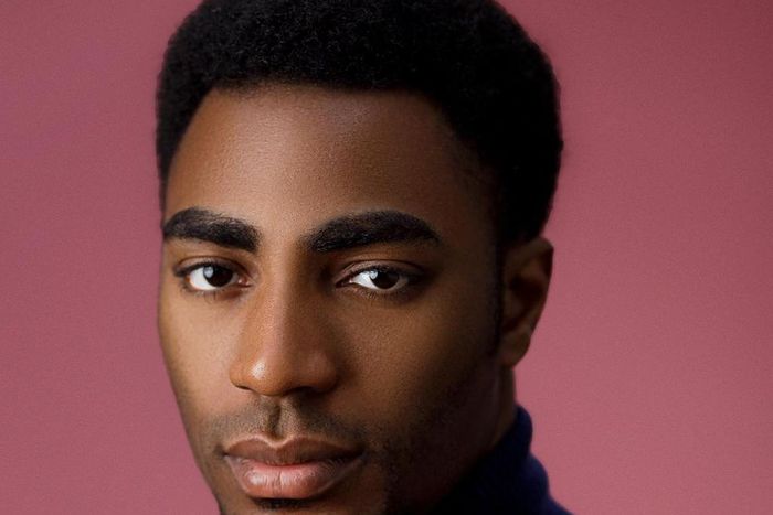 BBNaija reality star Yerins Abraham [Instagram/yerinsabraham]