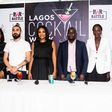 Fayrouz named official soft drink sponsor of Lagos Cocktail Week 2021