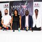 Fayrouz named official soft drink sponsor of Lagos Cocktail Week 2021