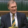 Sir David Amess