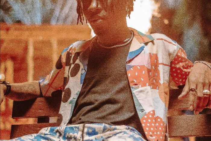 Joeboy - Alcohol. (emPawa)