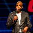Should comedy be guided by rules?