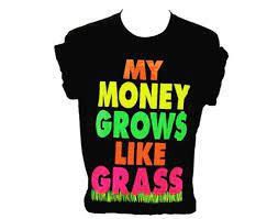 A lot of young men had this shirt [twitter]