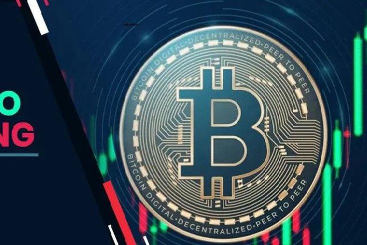 How to start cryptocurrency trading