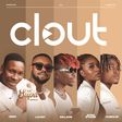Clout Mag heralds a new generation of Nigerian musical talent with ‘Supa Group’