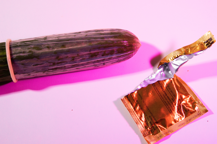 sex health sexual genitals female male anatomy peach crotch orgasm pleasure same sex reproduction penis testicles anal vagina vibrator toy sperm uterus ovaries condom safe sex cox 126 137.jpg