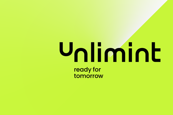 Unlimint teases launch of new product division and its plans to disrupt the ecommerce market in 2022