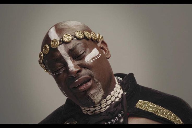 Meet Cecil Ifeanyi Kalu also known as cecils (doncecils)