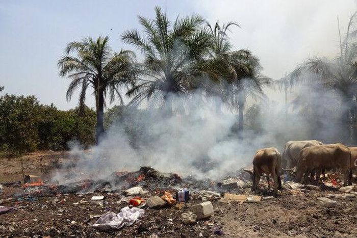 Royal Academy of Engineering