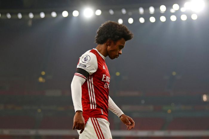 Willian (IMAGO PA Images)