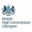 British High Commission - Lilongwe