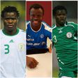 Taye Taiwo