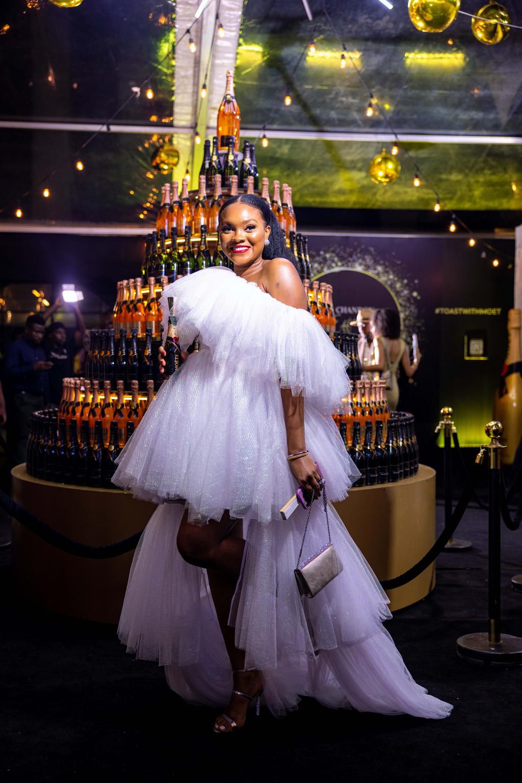 ME Nigeria @ifyokoye1