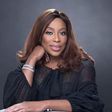 Mo Abudu CEO of EbonyLife