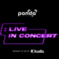 Live in Concert music festival