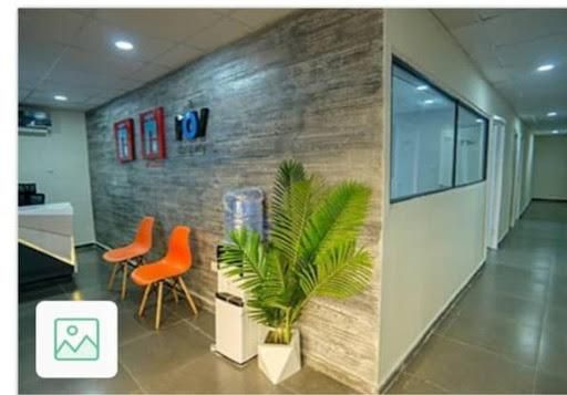 POV Studios Limited and Rushing Tap Announce Multi-Million Dollar Partnership towards creating world class entertainment platform