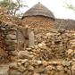 Sukur Cultural Landscape in Adamawa. [unesco]