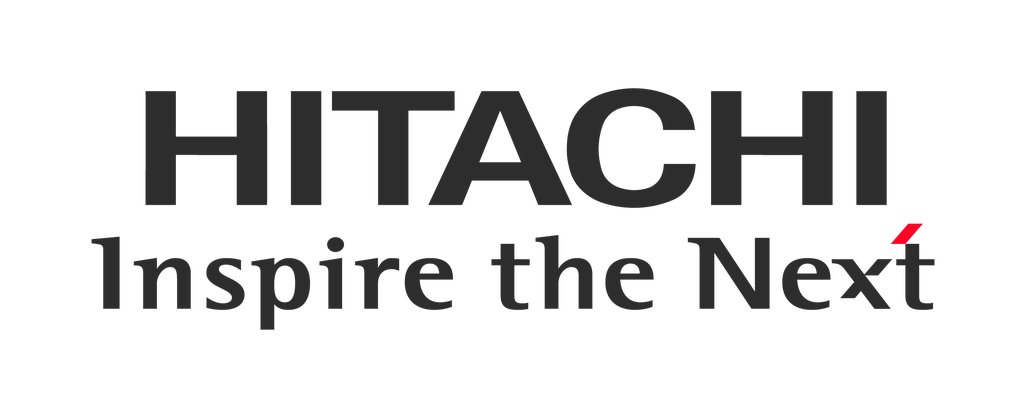 Hitachi Energy