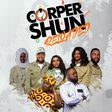 Accelerate TV to re-release original comedy series “Corper Shun”