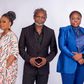 Cussons Baby unveils Linda Ejiofor, Omawunmi Megbele, Kelechi Amadi as judges for Cussons Baby Moments Competition Season 8!