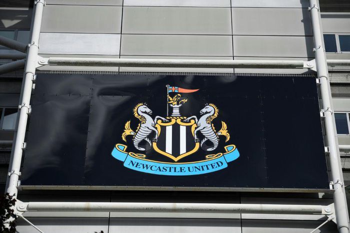 Newcastle United are now one of the richest clubs in the world after a Saudi-led takeover