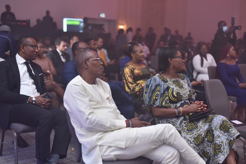 Kelechi Amadi-Obi and Mai Atafo Unveiled as Influencer Icons for the ultra premium whisky, The Macallan