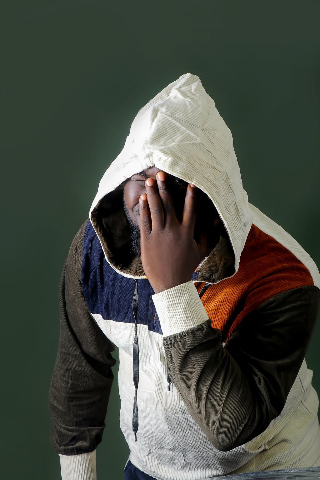 Ajimovoix - Interview. (TBD)